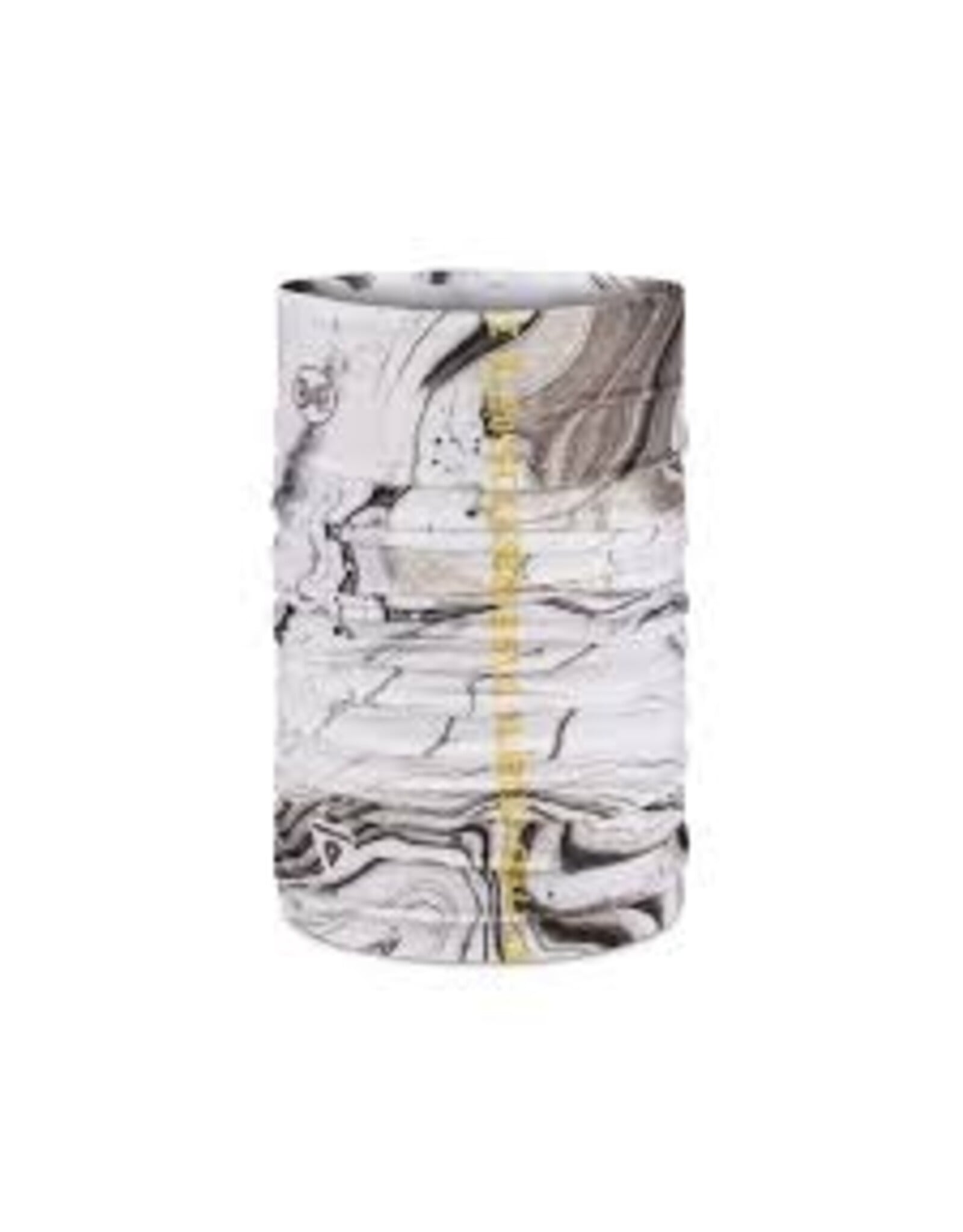 Buff BUFF THERMONET® BARDEEN GRAPHITE