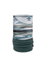 Buff BUFF POLAR TICEX SILVERSAGE DESERT