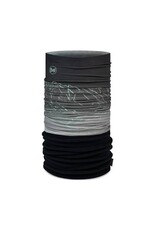 Buff BUFF POLAR  UNAL G GREY