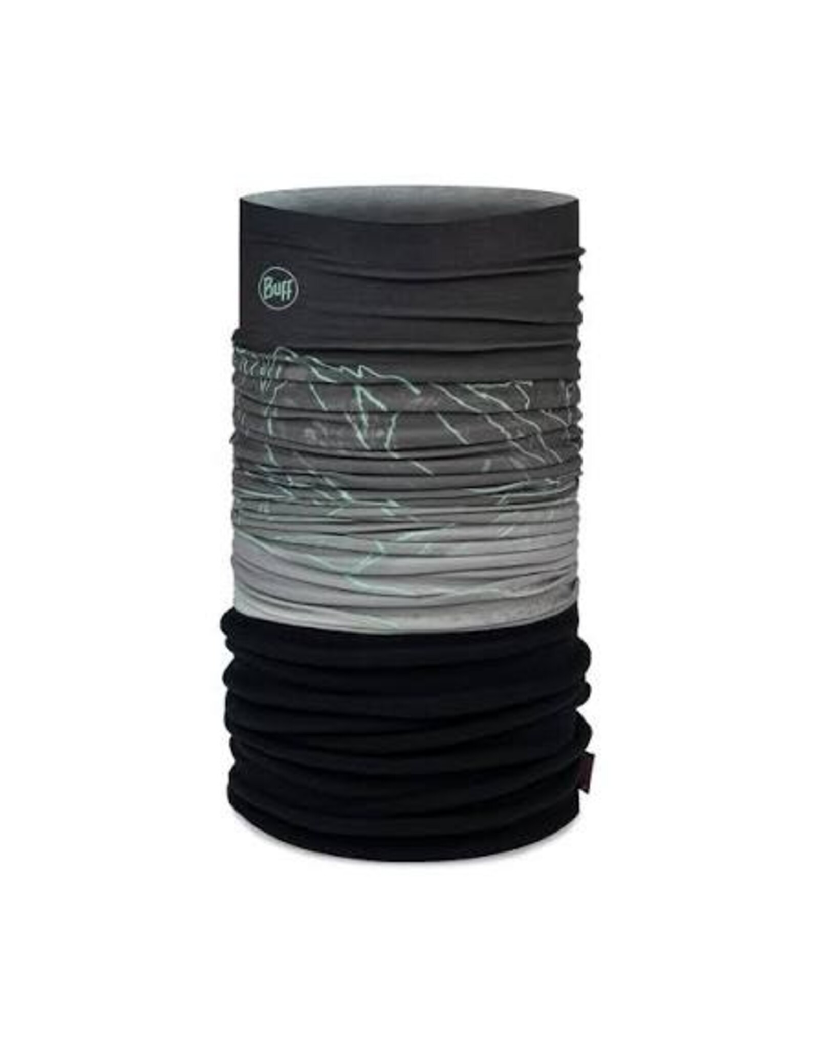 Buff BUFF POLAR  UNAL G GREY