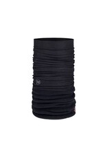 Buff BUFF POLAR SOLID ADULT BLACK
