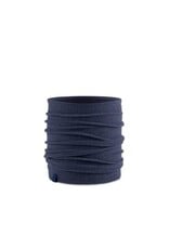 Buff BUFF® MERINO FLEECE SOLID NAVY