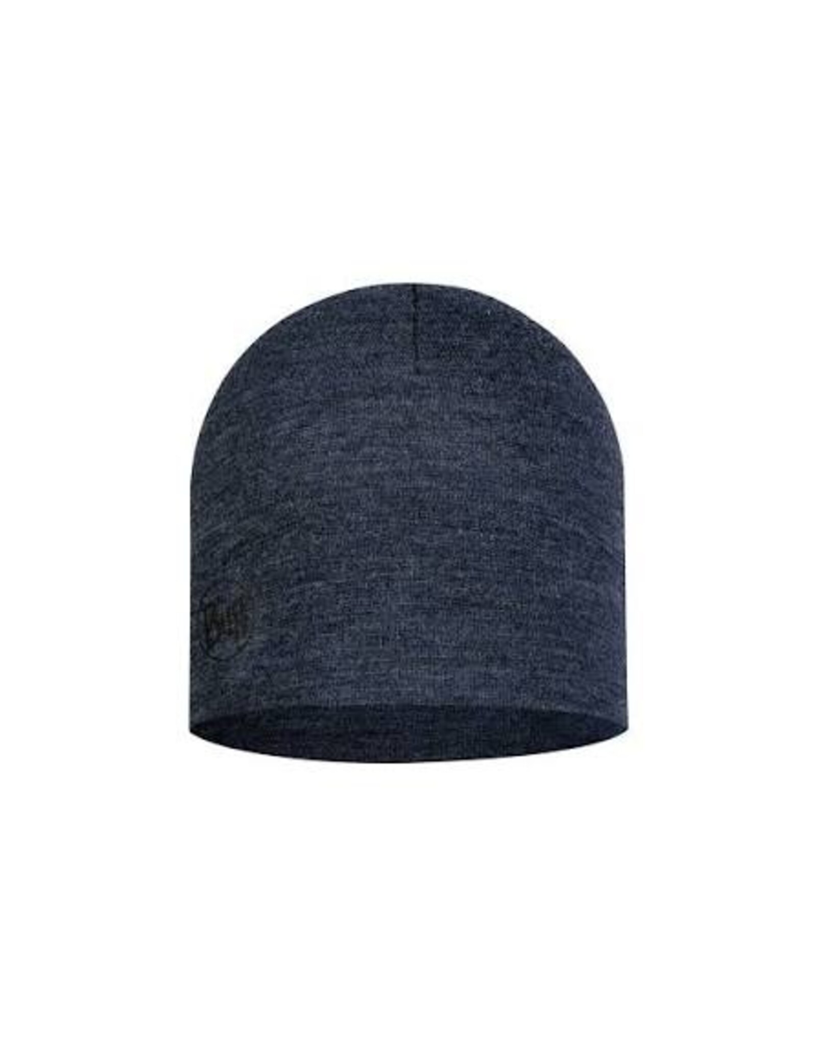 Buff BUFF MERINO MIDWEIGHT SOLID ADULT MELANGE
