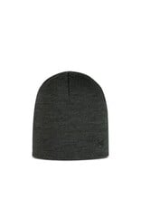 Buff BUFF MERINO MIDWEIGHT BEANIE SOLID ADULT BARK