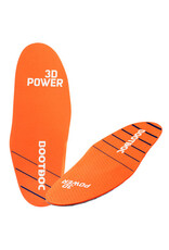 Boot Doc Boot Doc 3D Power Insoles
