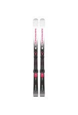 Head Head Supershape Limited SW PROTECTOR EVO PR 13 GW [P-85]m.bk/sp.pi F26
