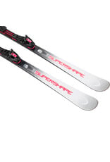 Head Head Supershape Limited SW PROTECTOR EVO PR 13 GW [P-85]m.bk/sp.pi F26