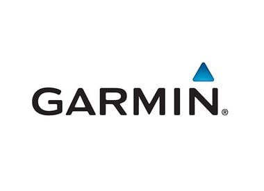 Garmin