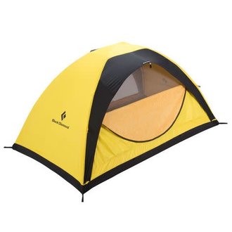 Black Diamond Black Diamond Ahwahnee Tent W/Vestibule, Ground cloth Black Diamond Black Diamond Ahwahnee Tent W/Vestibule, Ground cloth