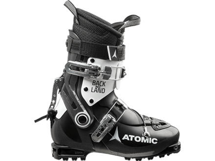 Atomic - The BackCountry Atomic - The BackCountry