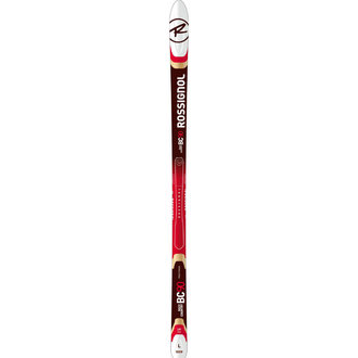 Rossignol 2019 Rossignol BC 90 Positrack Tour Rossignol 2019 Rossignol BC 90 Positrack Tour