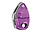 Petzl Petzl GriGri+ Belay Device