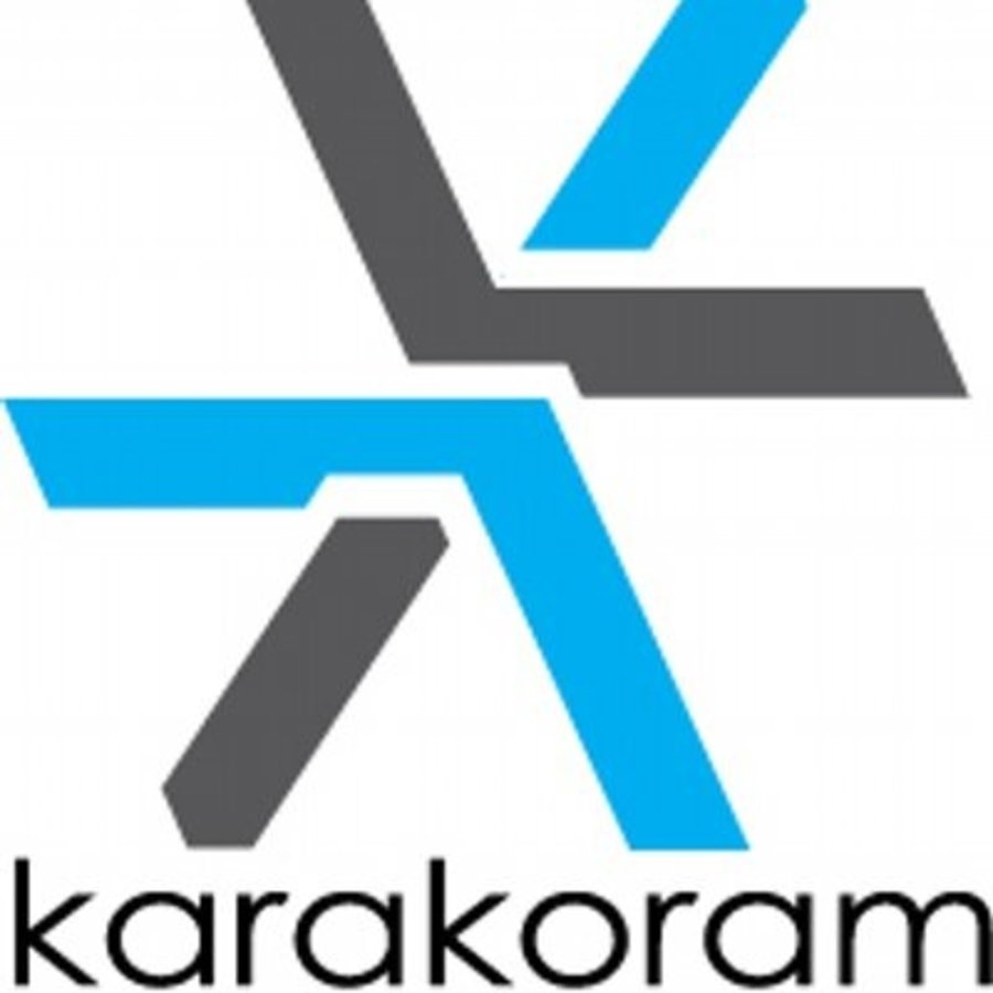 Karakoram