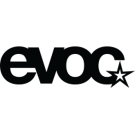 Evoc