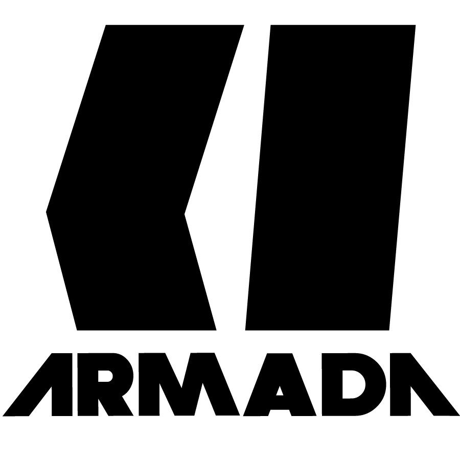 Armada The BackCountry