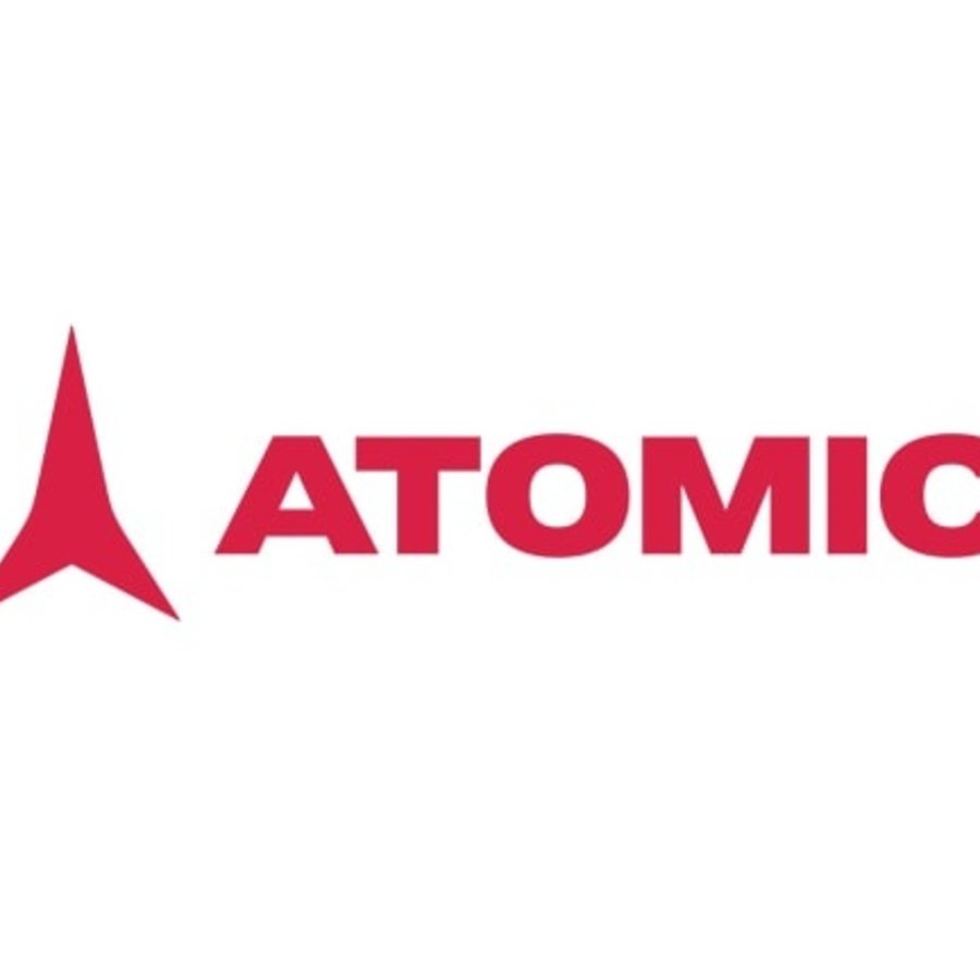 Atomic