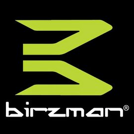 Birzman