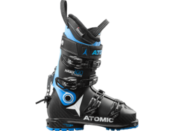 Atomic 2018 Atomic Hawx Ultra XTD 100 AT Ski Boots