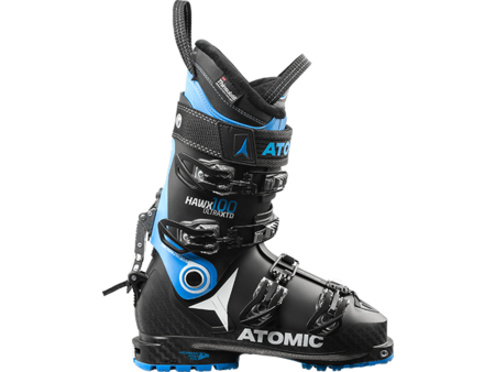 Atomic 2018 Atomic Hawx Ultra XTD 100 AT Ski Boot | 29.0