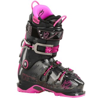 K2 2017 K2 Minaret 100 A.T. Boots 22.5 K2 2017 K2 Minaret 100 A.T. Boots 22.5