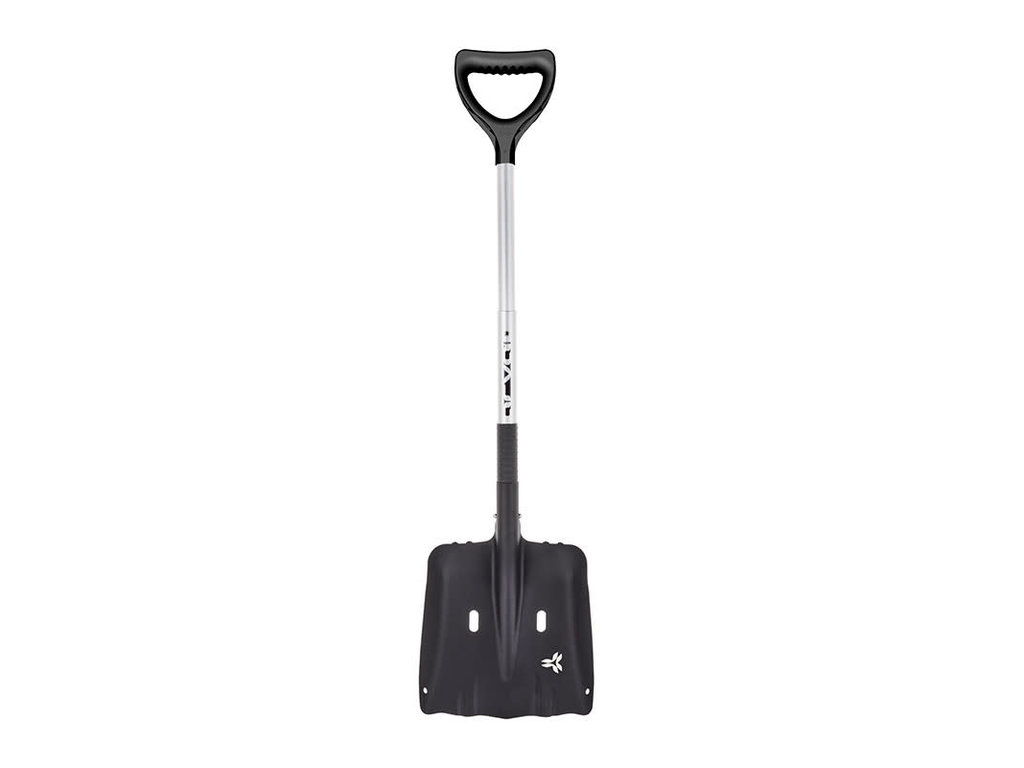 Arva Arva Pelle Pro Shovel