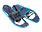 MSR MSR Women's Lightning Trail Snowshoes