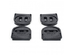 Voile Voile Splitboard Hardware Pucks Set Canted
