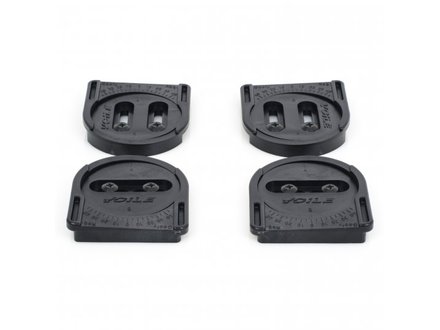 Spark R&D Canted Pucks Set | The BackCountry in Truckee, CA - The