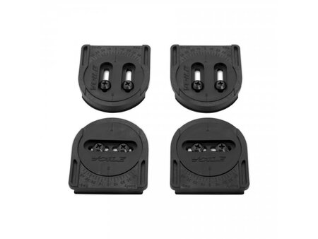 Voile Voile Splitboard Hardware Puck Set