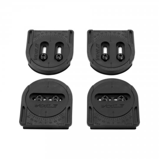 Voile Voile Splitboard Hardware Puck Set