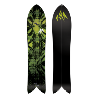 Jones 2019 Jones Storm Chaser Splitboard 157 Jones 2019 Jones Storm Chaser Splitboard 157