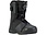 K2 K2 Contour W's Snowboard Boots