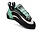 La Sportiva La Sportiva Miura Women's Climbing Shoes