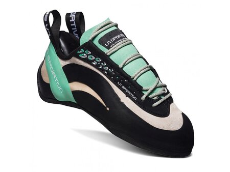 La Sportiva La Sportiva Miura Women's Climbing Shoes