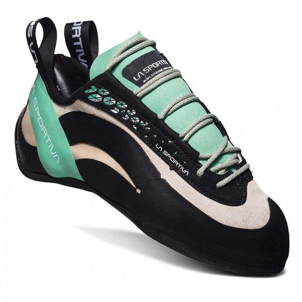 La Sportiva La Sportiva Miura Women's Climbing Shoes