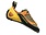 La Sportiva La Sportiva Finale Climbing Shoes(2021)