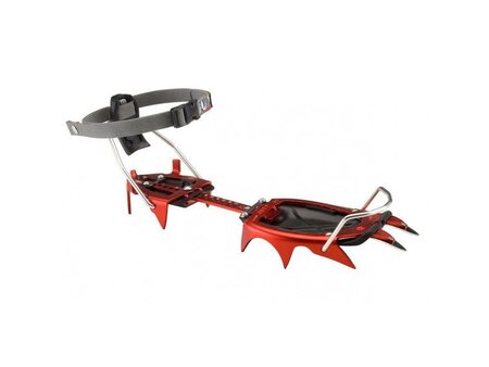 Camp USA CAMP XLC Nanotech Automatic Boot Crampons
