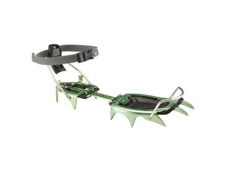 Camp USA CAMP XLC 390 Automatic Boot Crampons