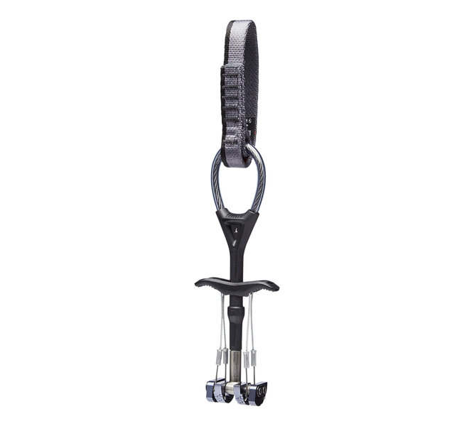 Black Diamond Black Diamond C4 Camalot