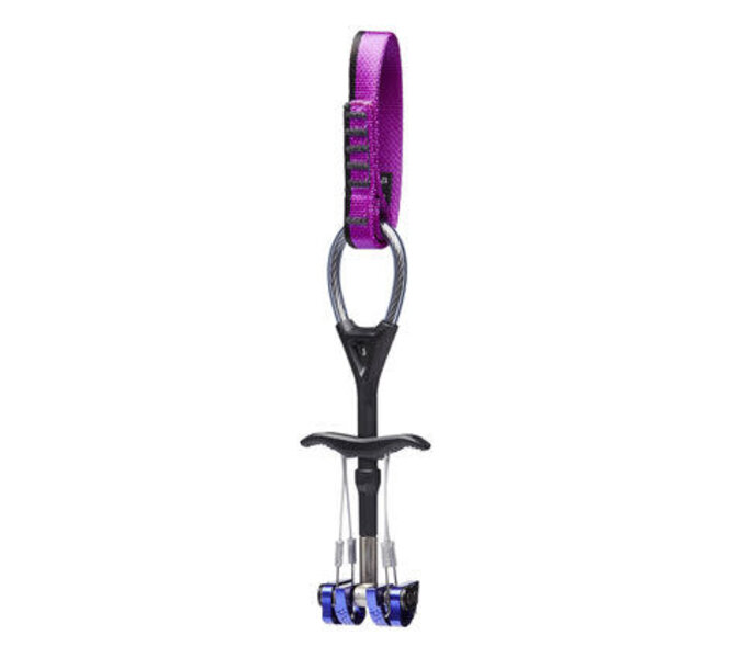 Black Diamond Black Diamond C4 Camalot
