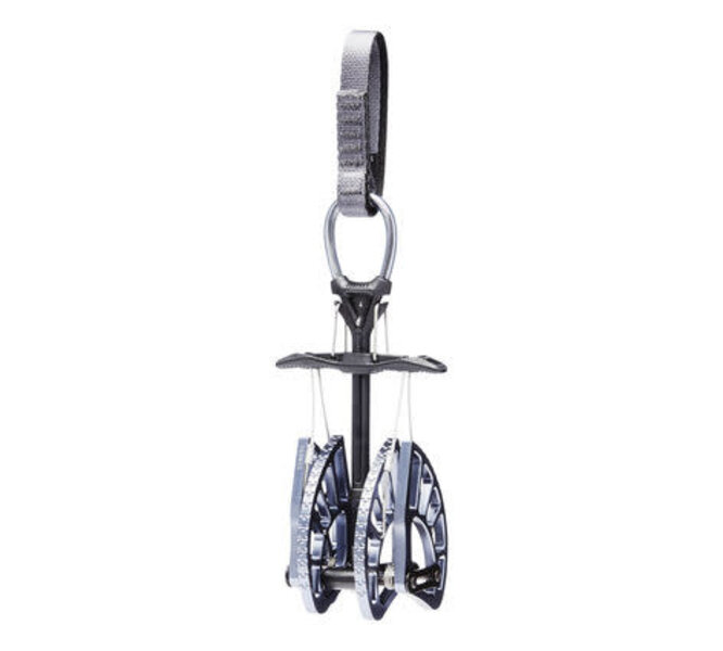 Black Diamond Black Diamond C4 Camalot