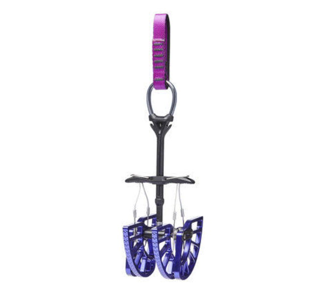 Black Diamond Black Diamond C4 Camalot
