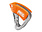 Petzl Petzl TIBLOC  UL Ascender