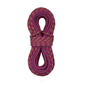 Sterling Sterling Evolution Helix DryXP 9.5mm Rope Sterling Sterling Evolution Helix DryXP 9.5mm Rope