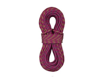 Sterling Sterling Evolution Helix DryXP 9.5mm Rope Sterling Sterling Evolution Helix DryXP 9.5mm Rope