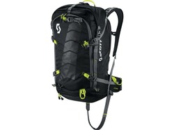 Scott Scott Air MTN AP 40L Pack