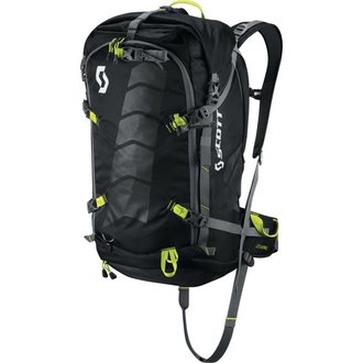 Scott Scott Air MTN AP 40L Pack Scott Scott Air MTN AP 40L Pack