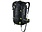 Scott Scott Air MTN AP 40L Pack