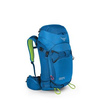 Osprey Packs Osprey Kamber 42 Backpack Osprey Packs Osprey Kamber 42 Backpack