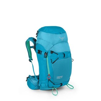 Osprey Packs Osprey Kresta 40 Backpack Osprey Packs Osprey Kresta 40 Backpack